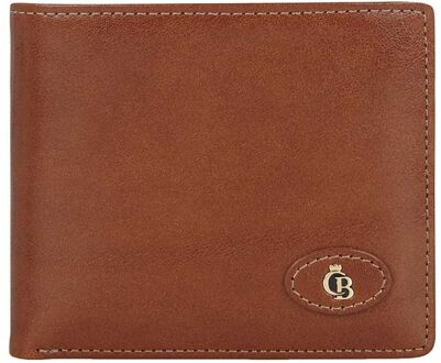 Gaucho Billfold | 42 4321 MO