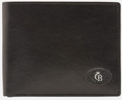 Gaucho creditcardetui | 42 0740 CO