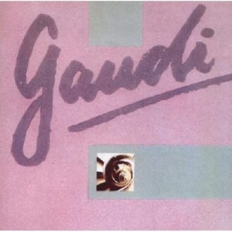 Gaudi
