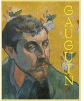 Gauguin - The Master, The Monster, And The Myth - Flemming Friborg