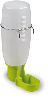 Gaun Gaun Drinker Birds - 0,5 Lts.