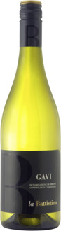 Gavi La Battistina 75CL