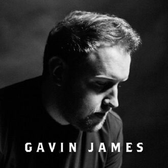 Gavin James - Bitter Pill | LP