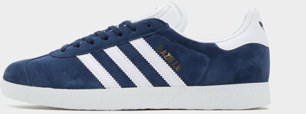 Gazelle Sneakers - Maat 36 2/3 - Mannen - blauw/wit