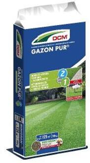 Gazon Pur MG 10 kg