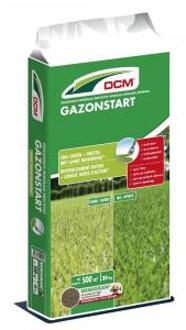 Gazonstart-20 kg.