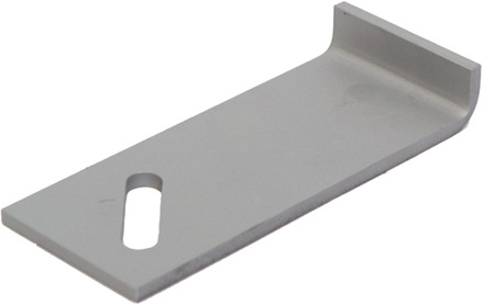 GB elementverankering 22x170 70x8 50x13 verzinkt | 25 stuks - 17258728