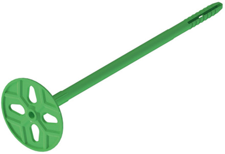 GB Flex-5 plug 8x220mm isolatiedikte 161-180mm | 250 stuks - 17733022