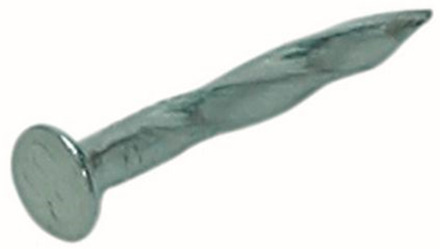 GB gripankernagel 3.8x32 verzinkt | 1000 stuks - 17272060