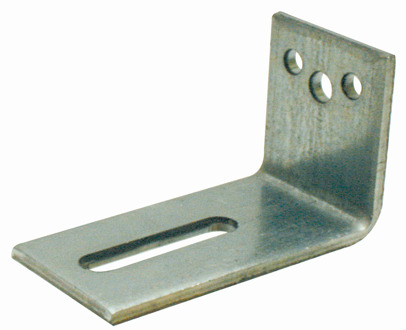 GB hoekanker zwaar 70x120/ 60x6.0 slobgat 65x13 sendzimir verzinkt | 30 stuks - 17256676