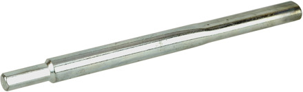 GB Indraaihulpstuk 120mm t.b.v. UNI-HSB spouwanker ø4 etiket | 1 stuk - 17739010