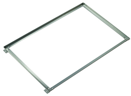 GB matrand 810x 510 25x2.0 zink magnesium | 1 stuk - GB687390001