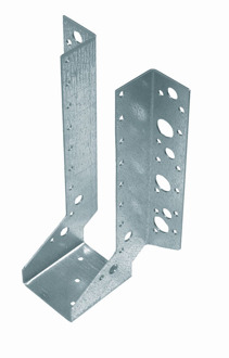 GB raveeldrager midi 335/46x144 verzinkt etiket | 10 stuks - 17377731