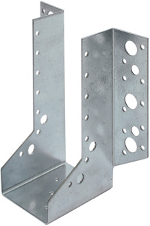 GB raveeldrager zwaar 500/ 38x231 38x235 sendzimir verzinkt | 20 stuks - 17322500