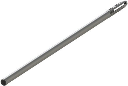 GB renovatieplug nylon 8x270 spouw 200mm | 250 stuks - GB340270