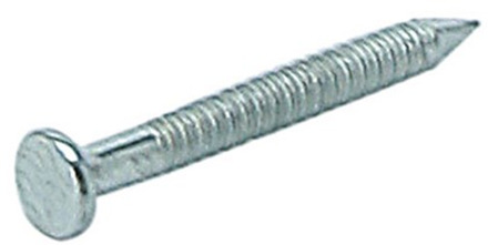 GB Ringnagel 40 Ø4,2 verzinkt | 250 stuks - GB07204