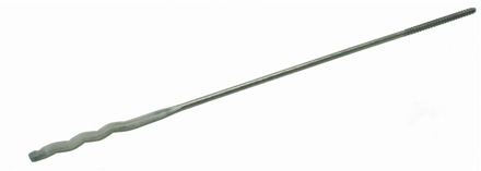 GB UNI-lijmindraaispouwanker 250 (145+/-15) verzinkt | 250 stuks - 17733609