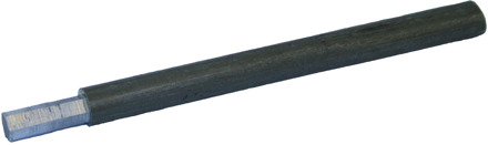 GB UNI-pijpsleutel uni cellenbetonanker | 1 stuk - 17739011