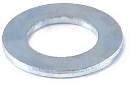GB00000112 | Onderdeel | Sluitring 10mm DLM330 - GB00000112