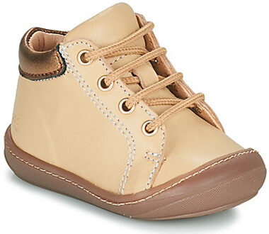 GBB Hoge Sneakers GBB APORIDGE" Beige - 24,25