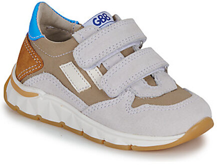 GBB Lage Sneakers GBB MERLIN" Multicolour - 29,31,32,33,34