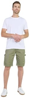 GBNox Groen - 28 (Taille)