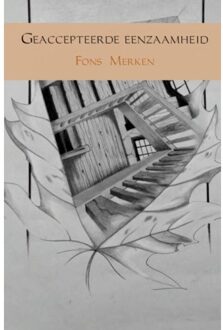 Geaccepteerde eenzaamheid