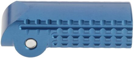 Gear Er Hendel Tip Vervanging Past Voor Husqvarna 125-501 Alle