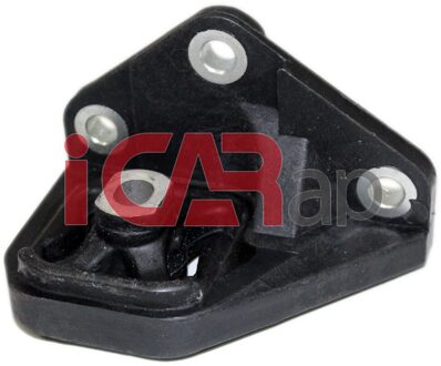 Gear positie machine voet rubber OEM: 50870-SDA-A02 Voor HONDA Accord 2003-2007 2.0L 2.4L