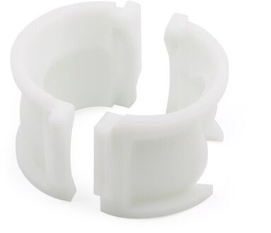 Gear Selector Shift Stick Hendel Bush Reparatie Fix Kit Fit Voor Mercedes W639 Vito Viano Versnellingspook Bush Auto Tool auto Accessoires