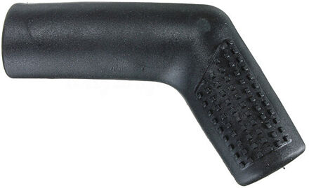 Gear Shift Sok Rubber Shift Sok Duurzaam Motorfiets Shift Sok Shifter Refit 1 Pc 6*4.5cm Flexibele