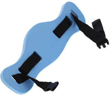 Gear Voor Trimmer Skimmer Zwemmen Drijvende Board Zwembad Training Aid Gereedschap Water Oefening Apparatuur Pluviometro Blad