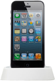 Gear4 4 Lightning Dock