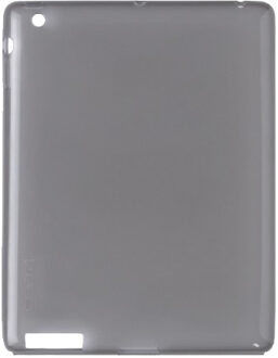 Gear4 IPC JumpSuit Boost Tablethoes