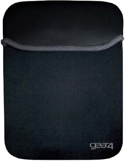 Gear4 IPC Jumpsuit Neo Tablethoes