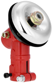 Gearbox Gearhead 26mm Diameter 9Teeth for Brush Cutter Trimmer Strimmer for Garden Lawn Tool Accessories