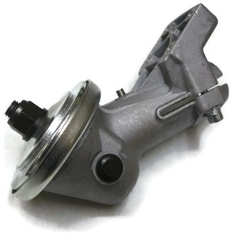 Gearbox Head Housing for Fs350 Fs400 Fs450 Fs480 Fine-Tuning Gearbox Gearbox for Stihl Chain Saw