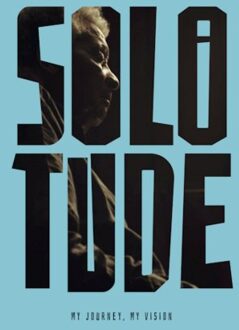 Gearbox Solotude - Abdullah Ibrahim