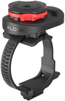 Gearlock MS100 Universele Telefoonhouder Band Fiets