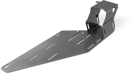 GearShift Holder Pro