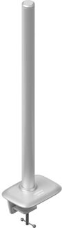 Geartree Desk Stand Mount met Clamp 2748