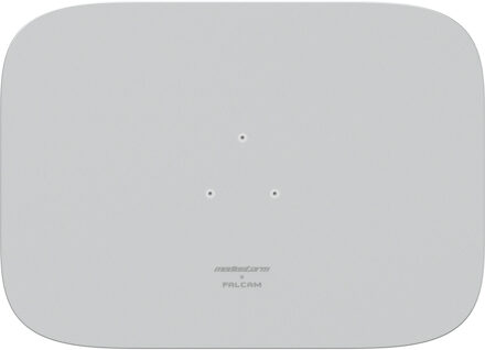 Geartree Table Top Rectangle 2760