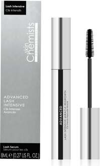 Geavanceerde Wimper Intensief 8ml