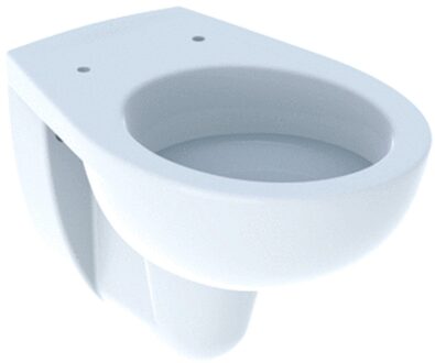 Geberit Bastia Wandcloset Wit