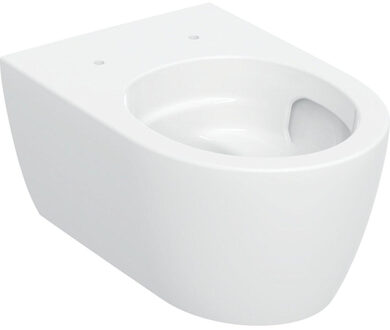 Geberit Closet 503.044.00.1 Wit