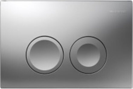 Geberit Delta 25 UP100 set20 Matchroom (meerprijs €20,00)