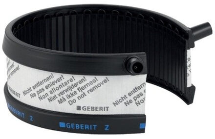 Geberit elektrolasband 160