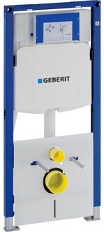 Geberit Inbouwreservoir Duofix UP320