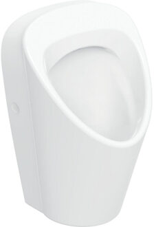 Geberit Urinoir (goot) 503.100.00.1 Wit