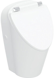 Geberit Urinoir (goot) 503.110.00.1 Wit